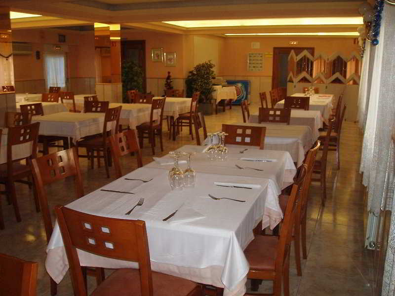 Hotel Buenos Aires Villafría de Burgos Dış mekan fotoğraf
